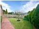 1 College Court, Glen Waverley VIC 3150