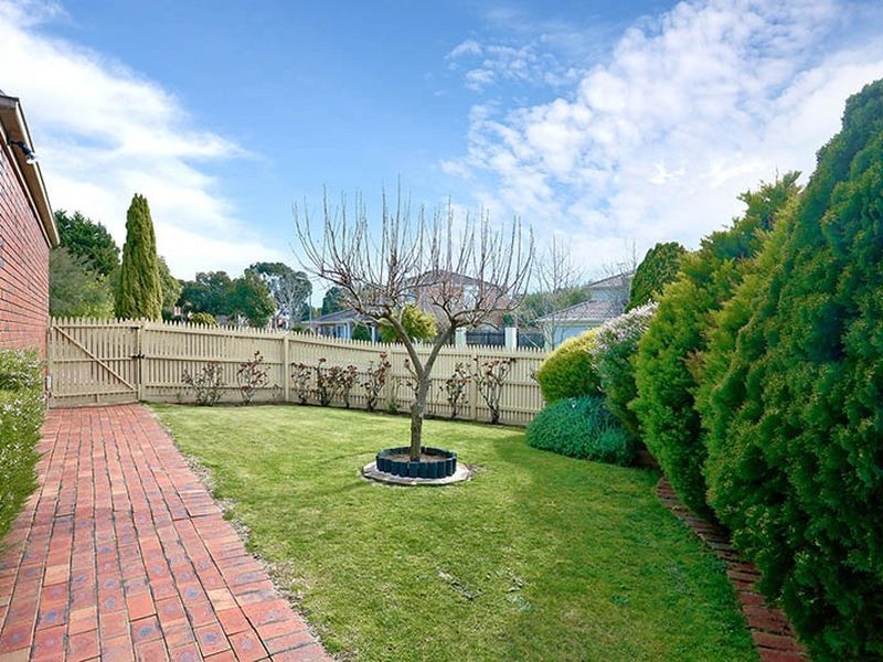 1 College Court, Glen Waverley VIC 3150