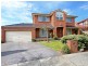 1 College Court, Glen Waverley VIC 3150