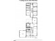 1 College Court, Glen Waverley VIC 3150 Floorplan