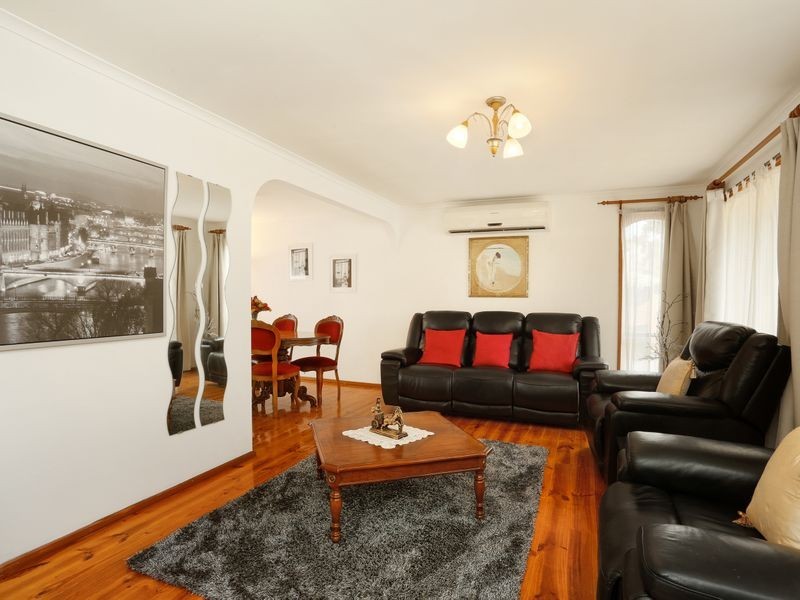 899 Ferntree Gully Road, Wheelers Hill VIC 3150