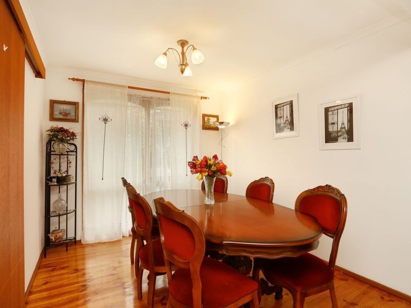 899 Ferntree Gully Road, Wheelers Hill VIC 3150