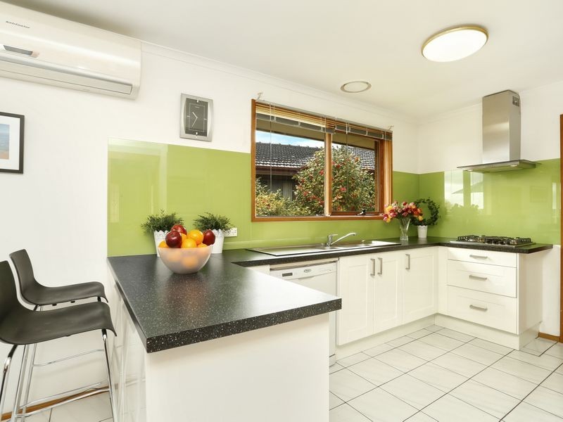 899 Ferntree Gully Road, Wheelers Hill VIC 3150