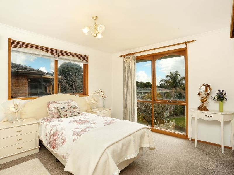 899 Ferntree Gully Road, Wheelers Hill VIC 3150