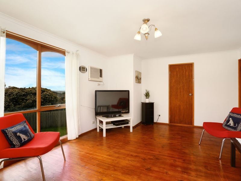 899 Ferntree Gully Road, Wheelers Hill VIC 3150