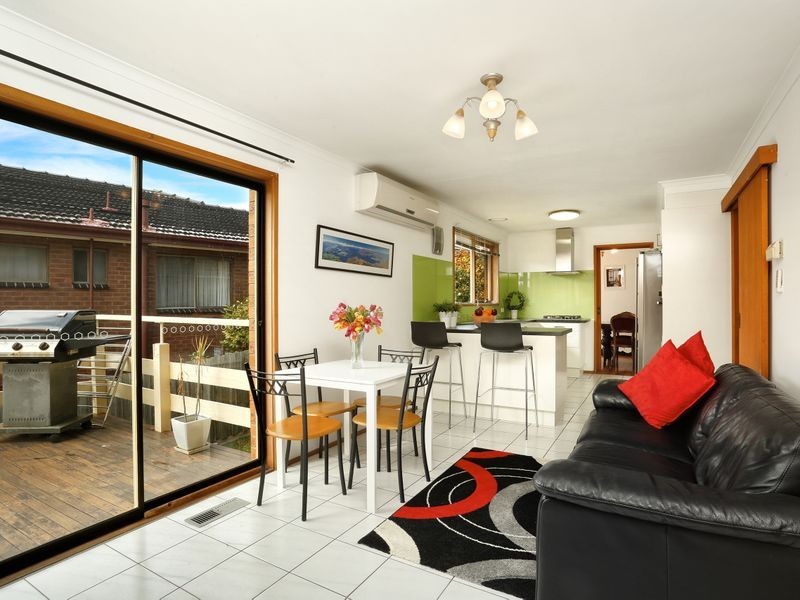 899 Ferntree Gully Road, Wheelers Hill VIC 3150