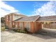 899 Ferntree Gully Road, Wheelers Hill VIC 3150