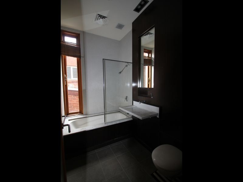 1144 Burke Road, Balwyn North VIC 3104