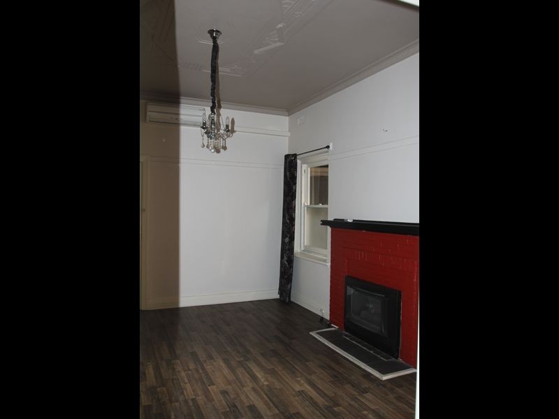 1144 Burke Road, Balwyn North VIC 3104