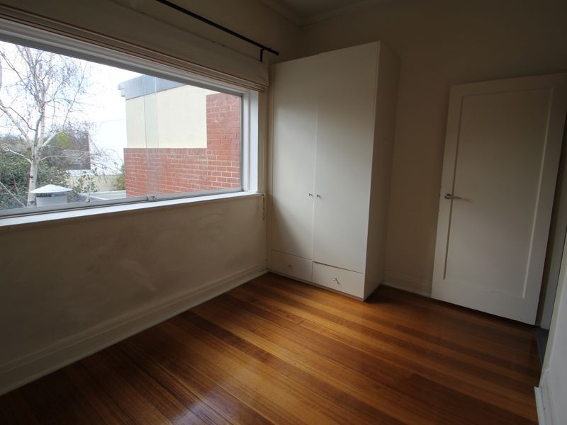 1144 Burke Road, Balwyn North VIC 3104