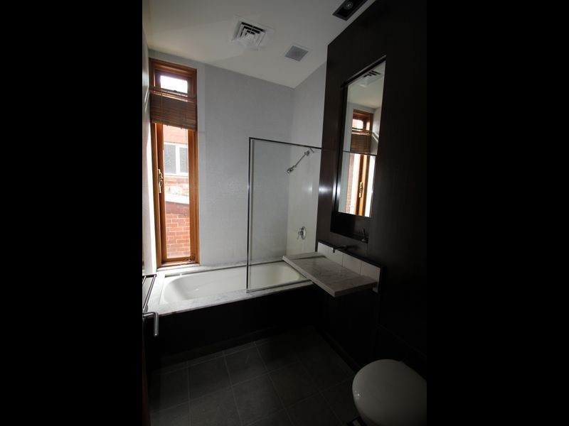 1144 Burke Road, Balwyn North VIC 3104