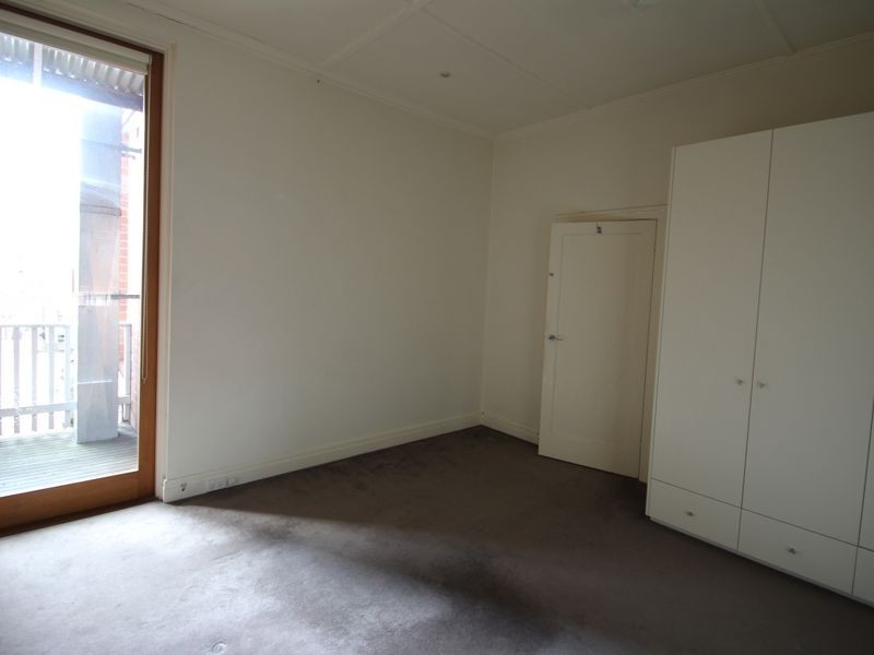 1144 Burke Road, Balwyn North VIC 3104