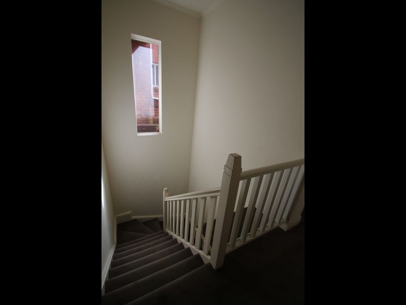 1144 Burke Road, Balwyn North VIC 3104