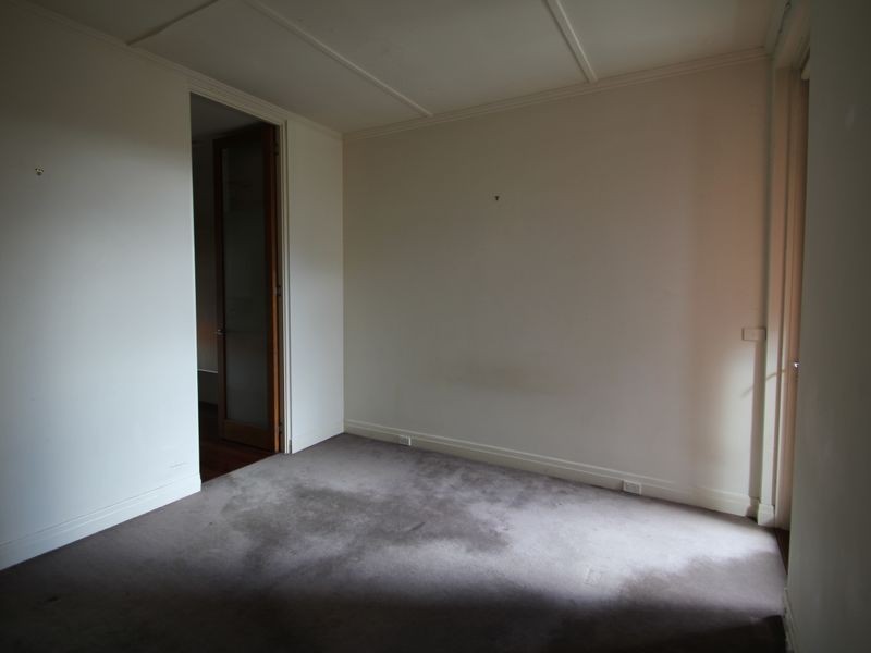 1144 Burke Road, Balwyn North VIC 3104