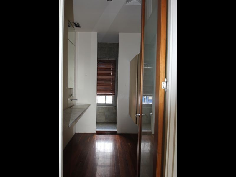 1144 Burke Road, Balwyn North VIC 3104