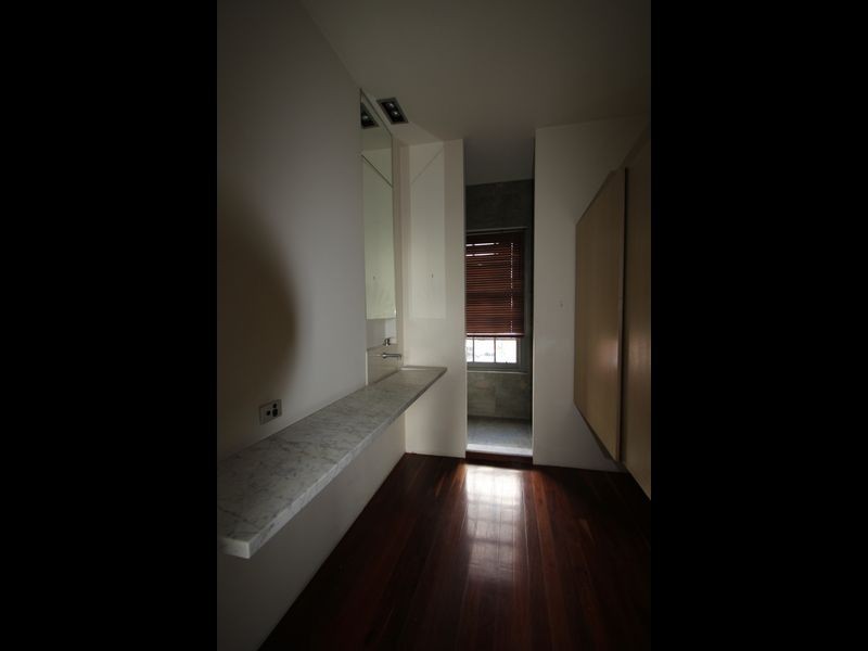 1144 Burke Road, Balwyn North VIC 3104