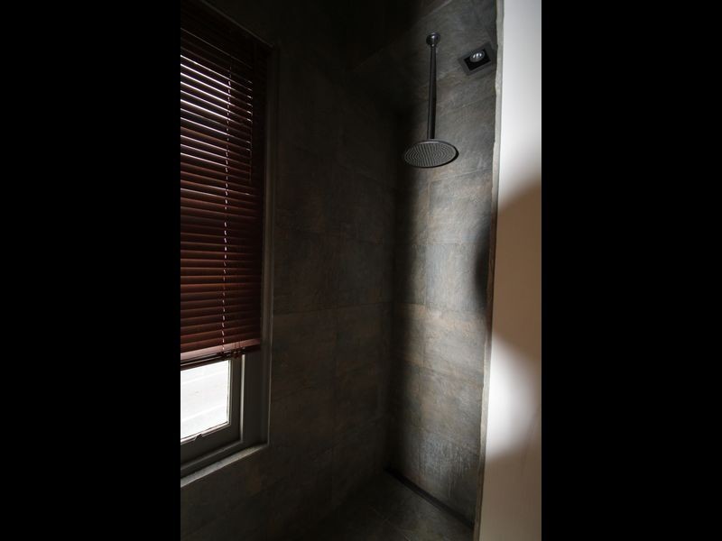 1144 Burke Road, Balwyn North VIC 3104