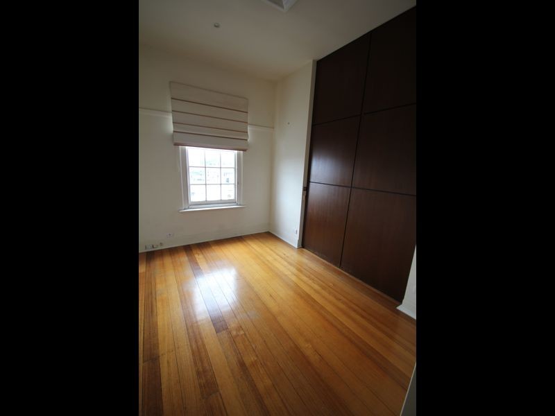 1144 Burke Road, Balwyn North VIC 3104