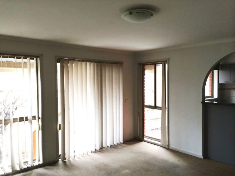 2/105 Burwood Highway, Burwood East VIC 3151