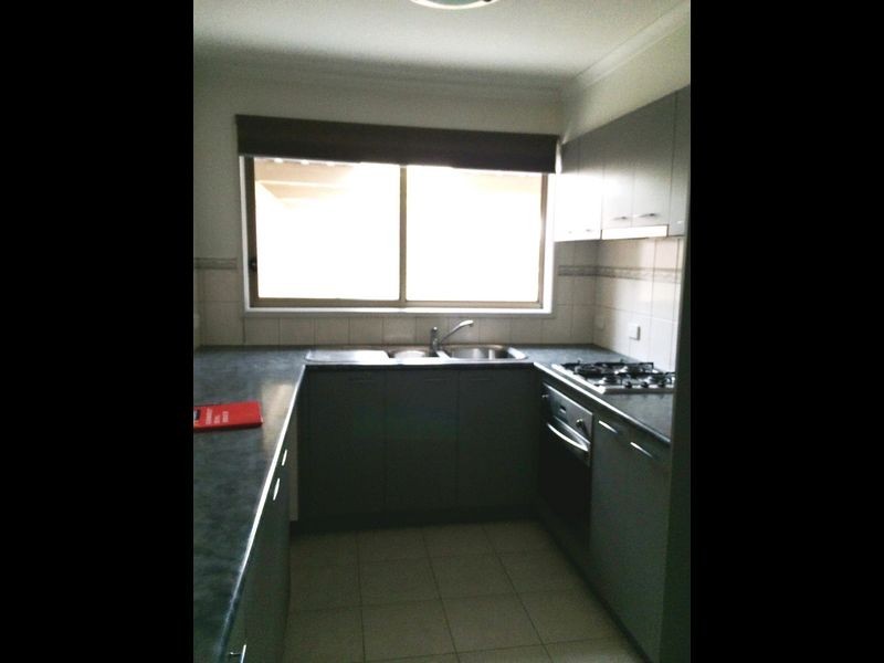 2/105 Burwood Highway, Burwood East VIC 3151