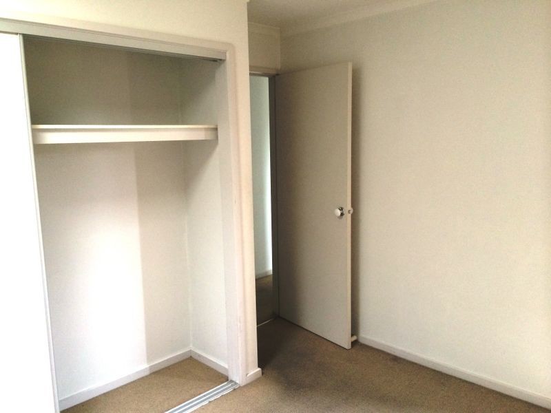 2/105 Burwood Highway, Burwood East VIC 3151