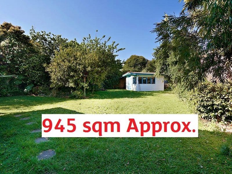 35 Lincoln Avenue, Glen Waverley VIC 3150