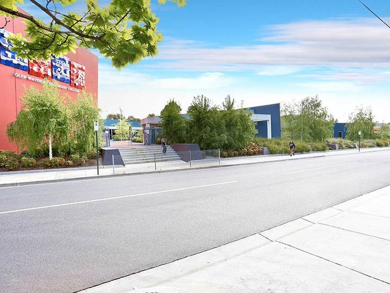 35 Lincoln Avenue, Glen Waverley VIC 3150