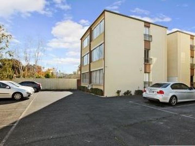 5/37-41 Margaret Street, South Yarra VIC 3141