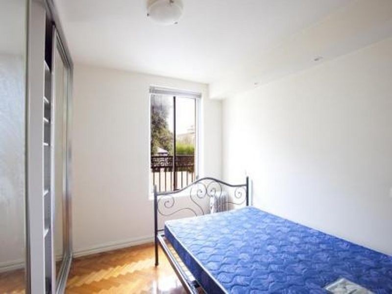 5/37-41 Margaret Street, South Yarra VIC 3141