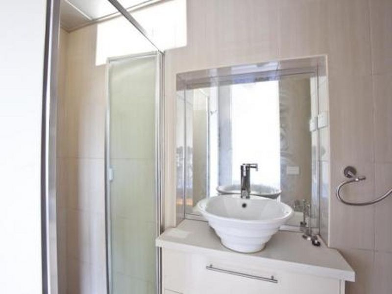 5/37-41 Margaret Street, South Yarra VIC 3141