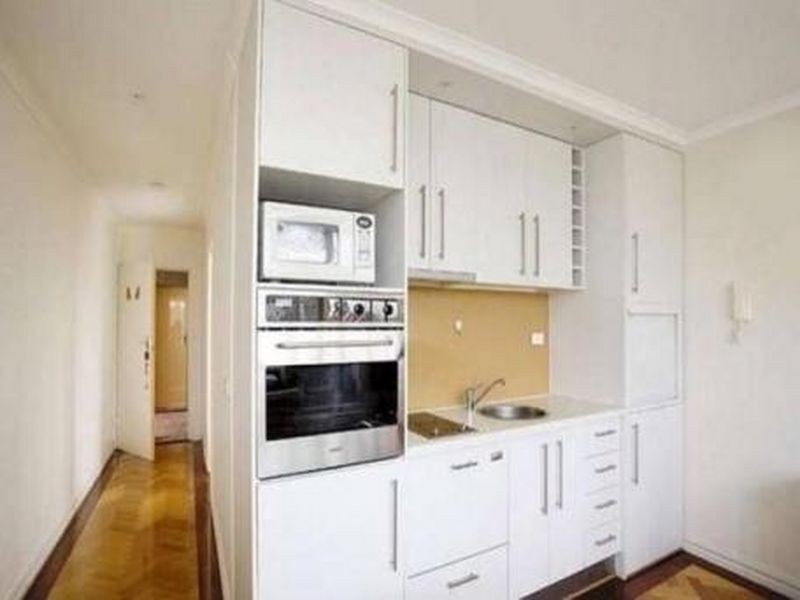 5/37-41 Margaret Street, South Yarra VIC 3141