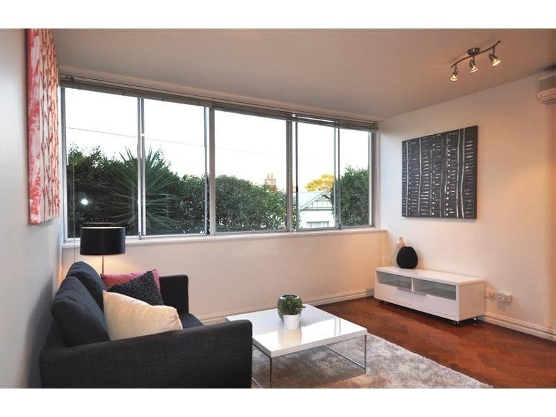 5/37-41 Margaret Street, South Yarra VIC 3141