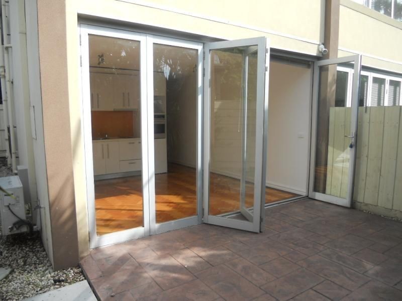 5/37-41 Margaret Street, South Yarra VIC 3141