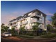 5/69-71 McCrae Street, Dandenong VIC 3175