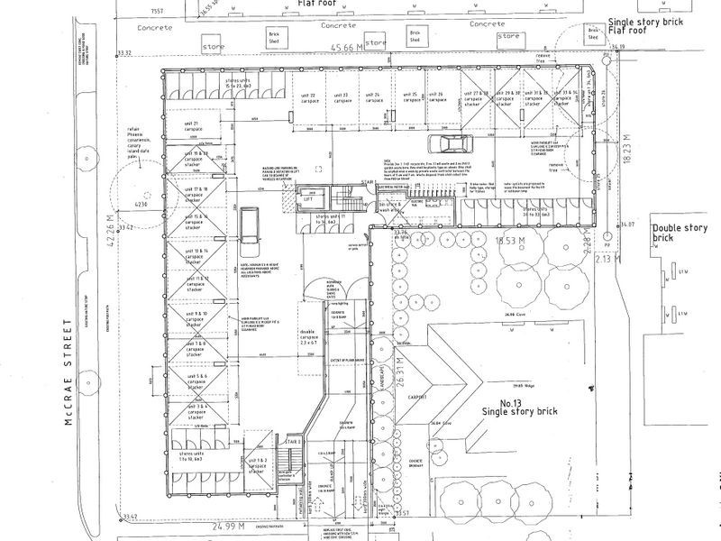 16/69-71 McCrae Street, Dandenong VIC 3175