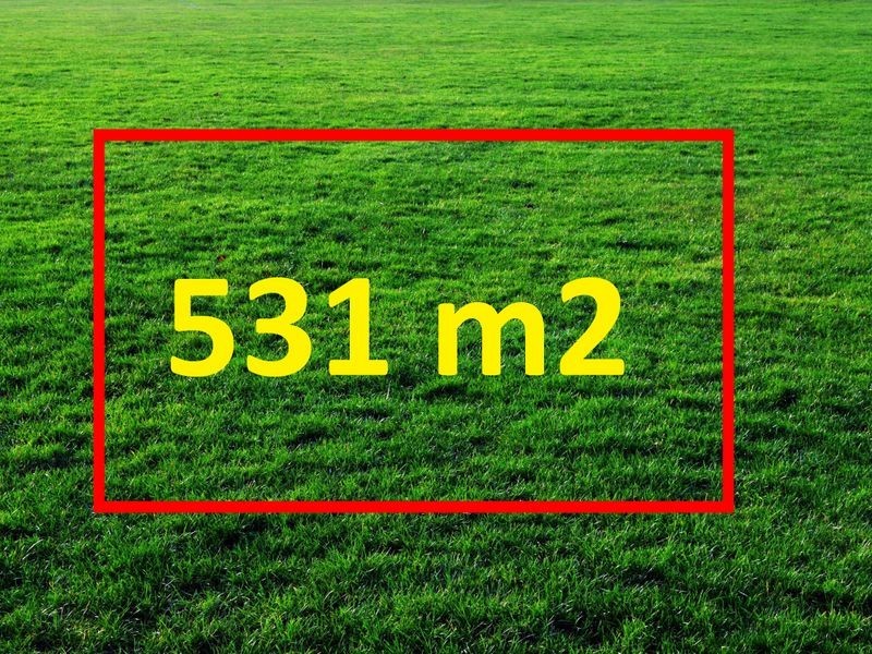 39 Waterbloom Avenue, Clyde North VIC 3978