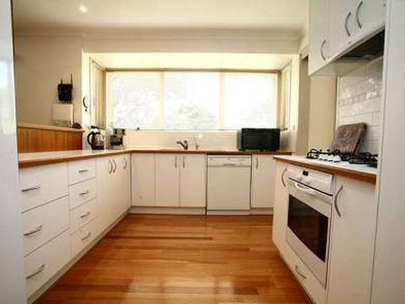 14 Matilda Avenue, Wantirna South VIC 3152