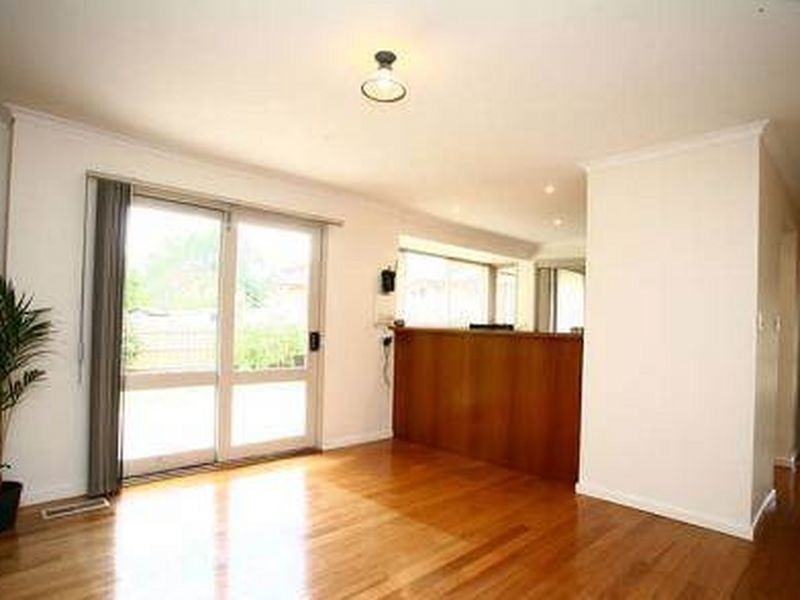 14 Matilda Avenue, Wantirna South VIC 3152