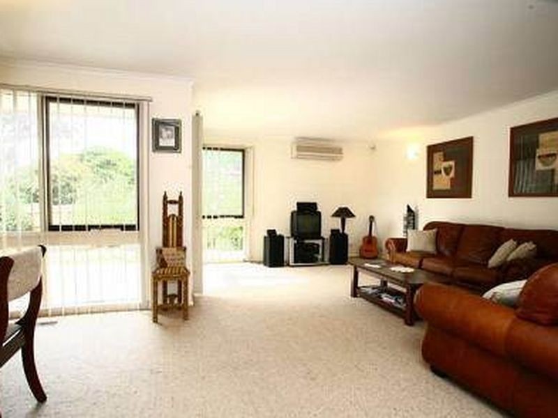 14 Matilda Avenue, Wantirna South VIC 3152