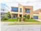 9a Bapaume Avenue, Edithvale VIC 3196