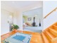 9a Bapaume Avenue, Edithvale VIC 3196