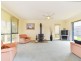 9a Bapaume Avenue, Edithvale VIC 3196