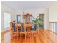 9a Bapaume Avenue, Edithvale VIC 3196