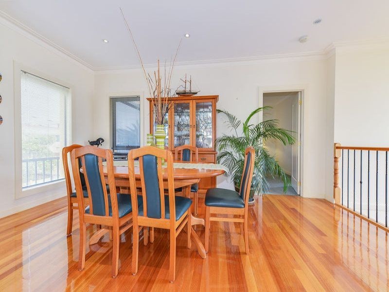9a Bapaume Avenue, Edithvale VIC 3196