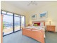9a Bapaume Avenue, Edithvale VIC 3196