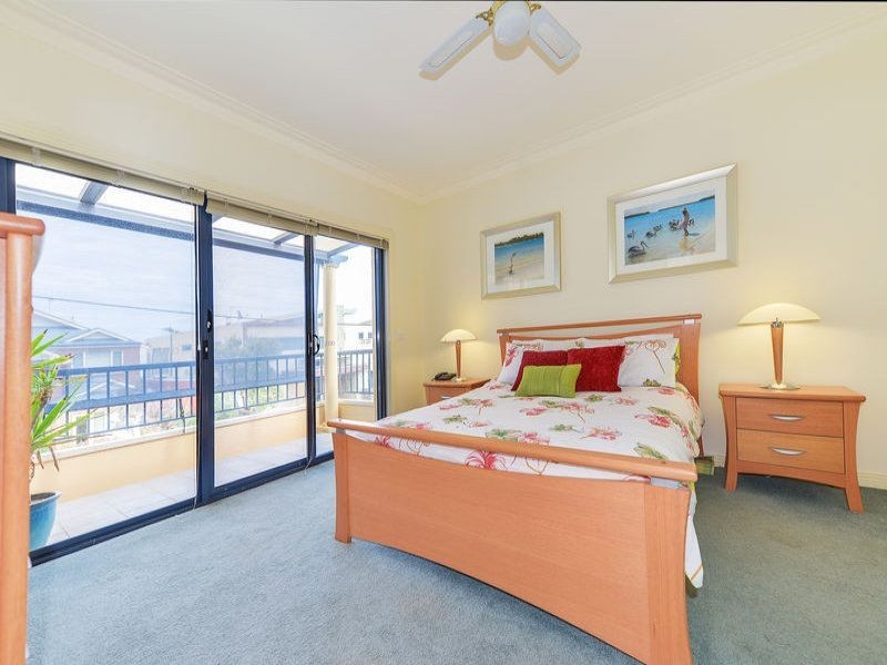 9a Bapaume Avenue, Edithvale VIC 3196