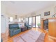 9a Bapaume Avenue, Edithvale VIC 3196