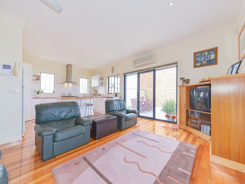 9a Bapaume Avenue, Edithvale VIC 3196