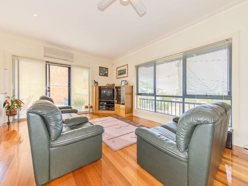 9a Bapaume Avenue, Edithvale VIC 3196