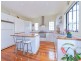 9a Bapaume Avenue, Edithvale VIC 3196